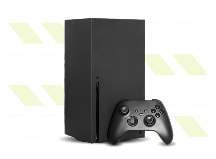 Xbox