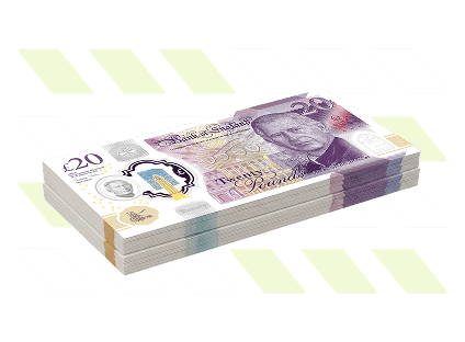 £2000